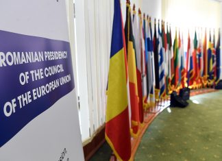 Acordul european instituind o asociere între România, pe de o parte, si Comunitãtile Europene si statele membre ale acestora, pe de altã parte acord european
