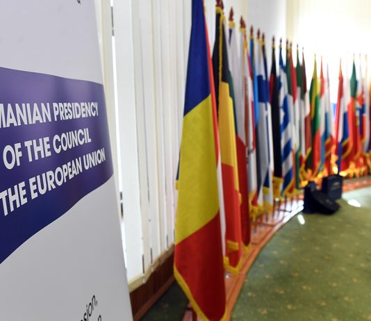 Acordul european instituind o asociere între România, pe de o parte, si Comunitãtile Europene si statele membre ale acestora, pe de altã parte acord european