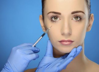 Ce efect au operatiile estetice asupra psihicului nostru!