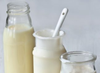 De ce are nevoie organismul nostru de calciu?