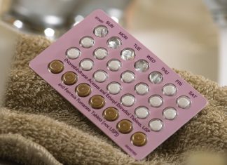 Greseli pe care le faci in ceea ce priveste contraceptia!
