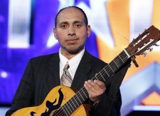 Iata cat de bine ii merge lui Gigel Frone!