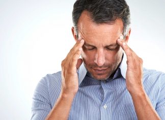 10 obiceiuri care iti afecteaza sanatatea de care habar nu aveai