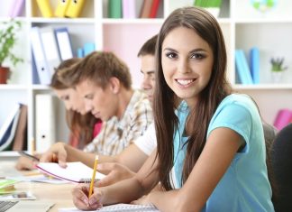 10 pași pentru un referat de nota 10