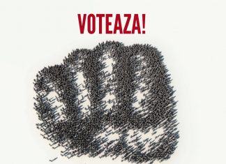 Bucureșteni, vreți sa va conduca Teleormanul?