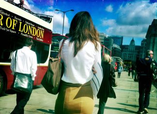 Ce nu spun statisticile britanice