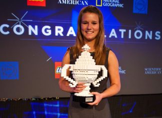 La 17 ani a revolutionat lumea medicala