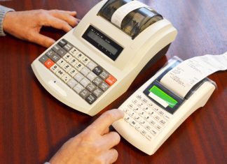 Ministerul Surprizelor Publice: alti bani, alta distractie!