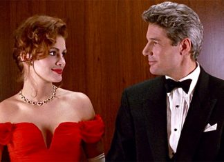 20 de lucruri interesante nestiute despre Pretty Woman