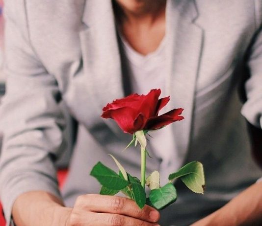 100 de feluri in care poti satisface o romanca