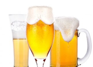 9 lucruri pe care nu le stiai despre bere