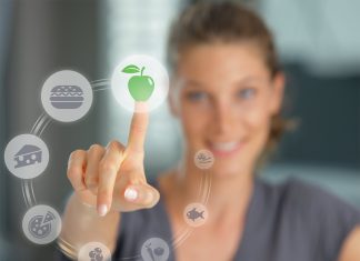 Mituri despre nutritie