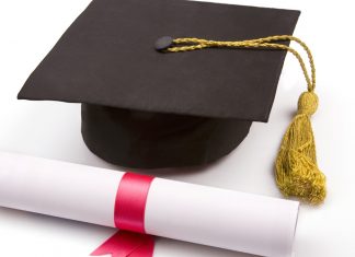 Ce i-au facut universitațile particulare invațamantului romanesc?