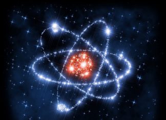 Universul stiintei, in interpretare ludica!