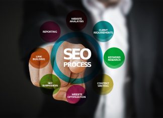 Iata de ce aveti nevoie de optimizare seo