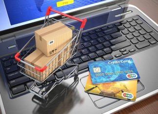 Avantajele Cumparaturilor Online