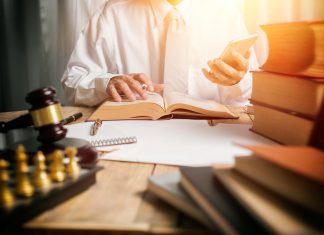 Cand este cazul sa angajezi un avocat? – 8 situatii critice