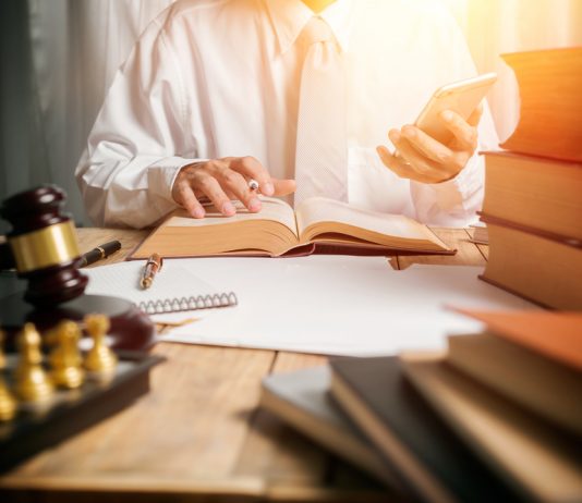 Cand este cazul sa angajezi un avocat? – 8 situatii critice