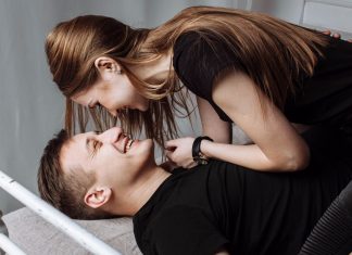 Un nou suflu pentru relatia ta!