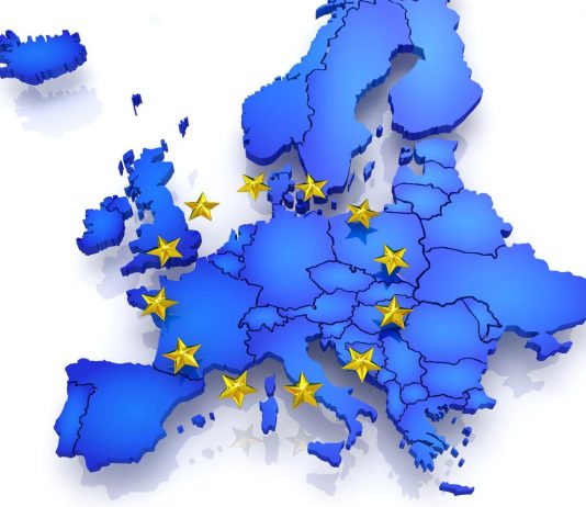 In situatii extreme, retragerea banilor din banci ar putea fi limitata