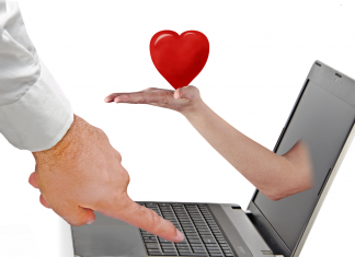 Ce avantaje ofera un site de matrimoniale femei barbatilor singuri