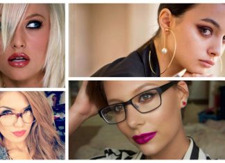 Cum gasesti o femeie dominanta si ce atitudine trebuie sa ai