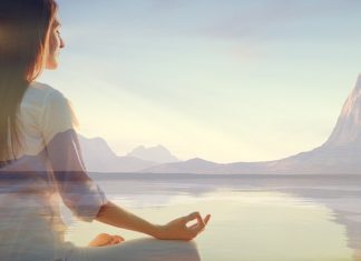 Cum sa gestionezi stresul zilnic