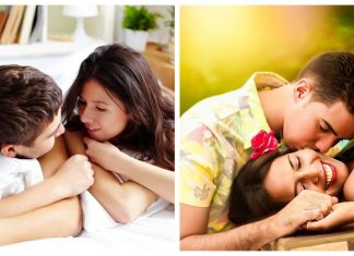 Cele mai bune 7 sfaturi pentru a mentine pasiunea in relatie