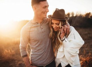 Cum iti afecteaza tehnologia viata de dragoste