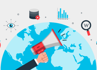 Cum sa creezi continut de inalta calitate pentru SEO