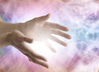 Ce trebuie sa stii despre vindecarile la distanta