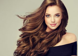 Parul tau, intre a fi si a nu fi