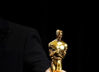 Premiile Oscar: Recorduri greu de egalat