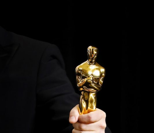 Premiile Oscar: Recorduri greu de egalat