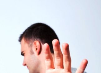 Cum sa eviti o fata care nu are aceleasi sentimente pentru tine