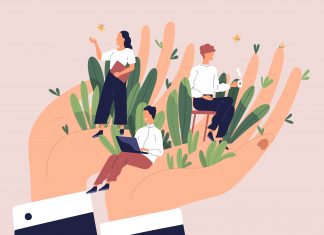 12 intrebari pentru a-ti spori bunastarea