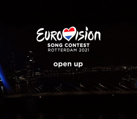 Fanii zgomotosi ai Eurovision s-au intors in ciuda pandemiei olandeze