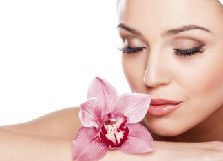 Cum sa-ti pastrezi frumusetea si sa-ti imbunatatesti aspectul