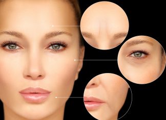 Modul in care injectiile cu Botox pot reduce depresia