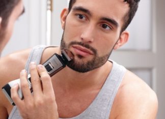 Sfaturi pentru a ramane bine ingrijit