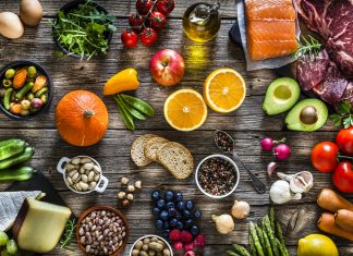 8 Sfaturi de sanatate si nutritie care sunt, de fapt, bazate pe dovezi