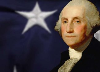 Lucruri pe care nu le stiai despre George Washington