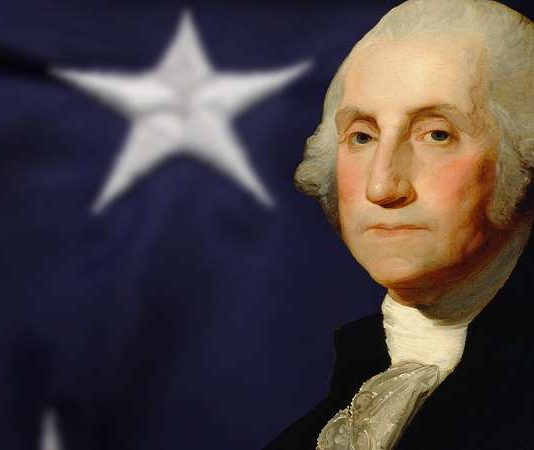 Lucruri pe care nu le stiai despre George Washington