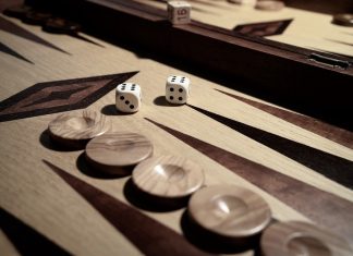 Lucruri pe care nu le știai despre sporturile minții