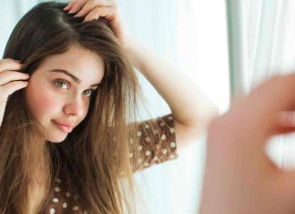 Cele mai bune remedii naturale pentru parul gras de incercat