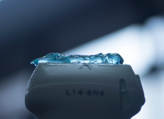 Rolul ecografiei abdominale în prevenirea diabetului zaharat