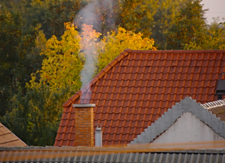 Sistem complet de coș de fum: de ce merită să faci această alegere?