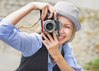 De ce este important sa ai un hobby?