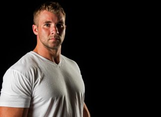 Testosteron | Efecte secundare, dozare, utilizari si multe altele