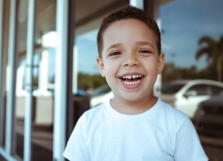 142 Citate Copii care sa te inspire in fiecare zi